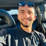 Abdullah A. Hammad - @abdullah.hammad25 - Instagram