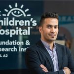 Abdullah Adli Hammad - @abdullahhammad - Instagram