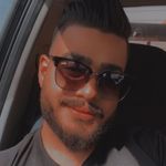 Abdullah Hammad - @abdallah._hammad - Instagram