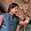 Abdullah Hammad - @abdullah.hammad41 - TikTok