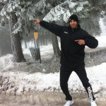 Abdullah Hammad - @abooooood8 - Instagram