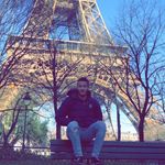 Abdullah hammad عبدالله حماد 👑 - @abdullah_hammad73 - Instagram