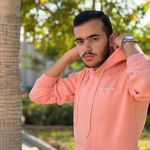 𝘼𝙗𝙙𝙪𝙡𝙡𝙖𝙝 𝙝𝙖𝙢𝙢𝙖𝙙 - @9_hammad_66 - Instagram