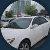 abdullah Hammad - @abdullah.hammad52 - TikTok