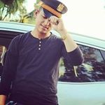 Abdullah Hammad - @abdullah.hammad.507 - Instagram