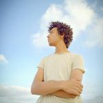 Abdullah Hammad - @abdullah_hammad20 - Instagram