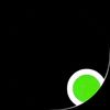 Abdullah Hammad - @abdullahhammad - TikTok