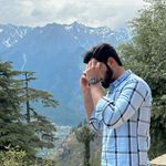 𝘼𝙗𝙙𝙪𝙡𝙡𝙖𝙝 𝙃𝙖𝙢𝙢𝙖𝙙 - @_abdullahhammad_ - Instagram