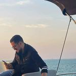 Abdullah Hammad - @abdullah_hammadx - Instagram