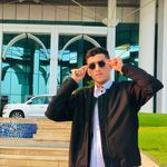 ❤️Abdullah Hammad|عبدالله حماد - @abdohmmad7 - Instagram