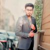 Abdullah Hammad - @abdullahhammad_ - TikTok