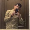 Abdullah Hammad - @abdullahhammad1 - TikTok