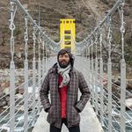 Abdullah Hammad Khan - @abdullahhammadkhan - Instagram