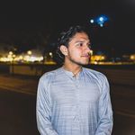 Abdullah Hammad - @itz_abdullah_hammad - Instagram