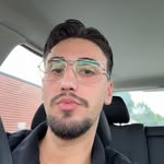 21 - @abdullah_hammoud29 - Instagram