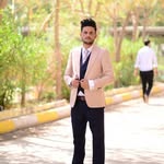 عبدالله حمود - @_abdullah_hammoud - Instagram