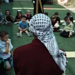 Abdallah Hammoudeh - @abdullah_hammoudeh - Instagram