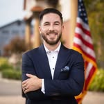 Abdullah H. Hammoud - @ahammoudmi - Instagram