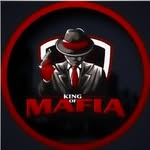 Abdullah Hammoud - @mafia_yt_io - Instagram