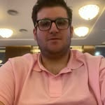 Abdullah Hammoud - @hammoud.abdullah - Instagram
