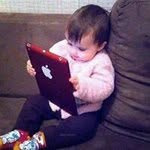 Abdullah Hammoud - @abdosh982 - Instagram