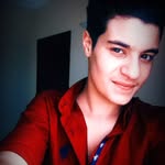 Abdullah Hammoud - @abdallah.hammoud - Instagram