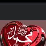 Abdullah Hammoud - @abdaouiarij81 - Instagram