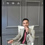 Abdullah Hammoud - @60ab_60 - Instagram