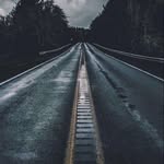 Abdullah Hammoud - @a8959a - Instagram