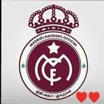 abdullah hammoud - @hammoud6478 - Instagram