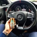 Abdullah Hammoud - @abdullllah97 - Instagram