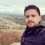 abdullah hammoud - @abdullah_ha94 - Instagram