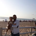 Abdullah Hammoud - @abosakar37 - Instagram