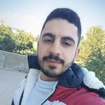 Abdullah Hammoud - @abdullah_y_hammoud - Instagram