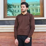 Abdullah Hammoud - @lll2s7 - Instagram