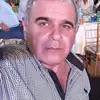 Abdullah Hammoud - @user4585734325066 - TikTok