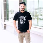 Abdullah Hammoud - @med17m106 - Instagram