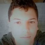 Abdullah Hammoud - @hammoud4220 - Instagram