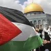 Abdullah Hammoud - @abdullah.hammoud3 - TikTok