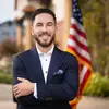 Abdullah Hammoud - @ahammoudmi - TikTok