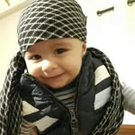 @abdullah_hammoud_ - Instagram