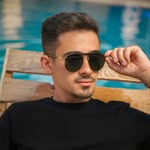 Abdullah hammoud 📷عبدالله حمود - @abdullahhammoud1 - Instagram