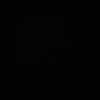 Abdullah Hammoud - @x18am - TikTok