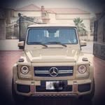 Abdullah Hammoud Ghanem - @abdullahhammoudghanem - Instagram