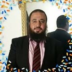 Abdullah Hammouda - @abdullahhammouda - Instagram