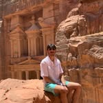 Abdullah_hammoudeh - @abdullah.hammoudeh5 - Instagram