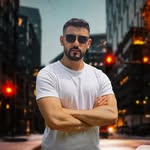 Abdullah Hamoud - @abdullah.hammoud - Instagram