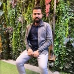 Abdullah Hamouda - @abdullah.hammouda - Instagram