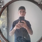 Abdulla.Hammouda - @abdullah.hammouda.735 - Instagram