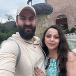Ghazal Abdullah Hammoud - @ghazal_alali45 - Instagram